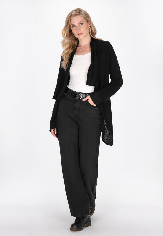 DreiMaster Vintage Women's Cardigan