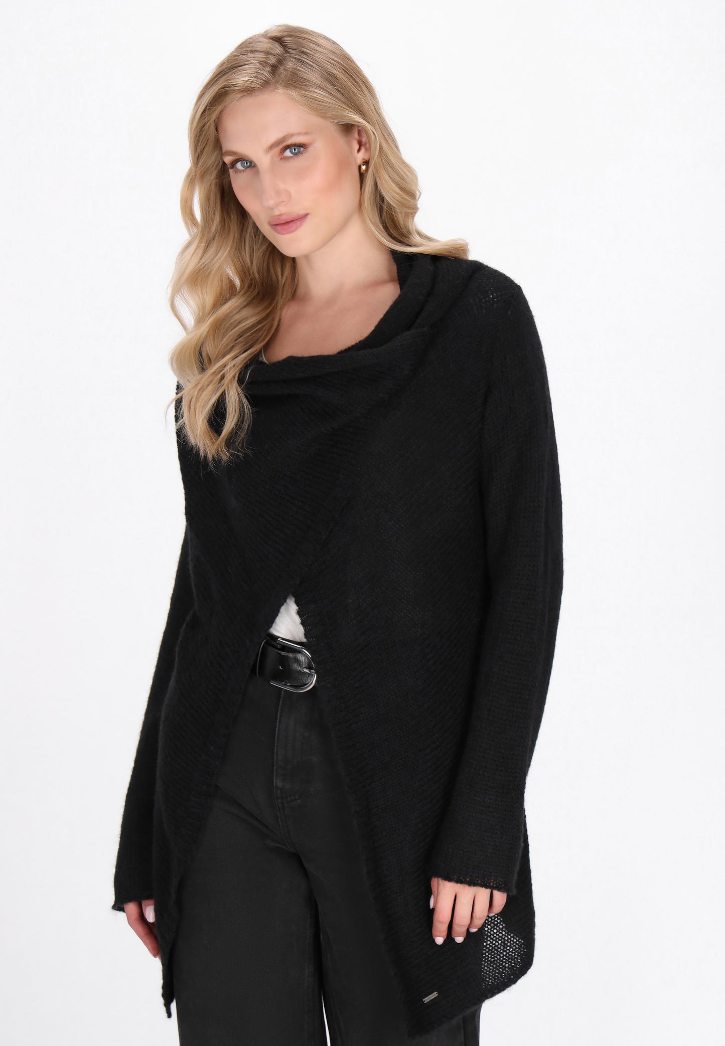 DreiMaster Vintage Women's Cardigan