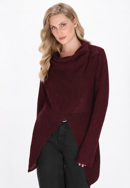 DreiMaster Vintage Women's Cardigan
