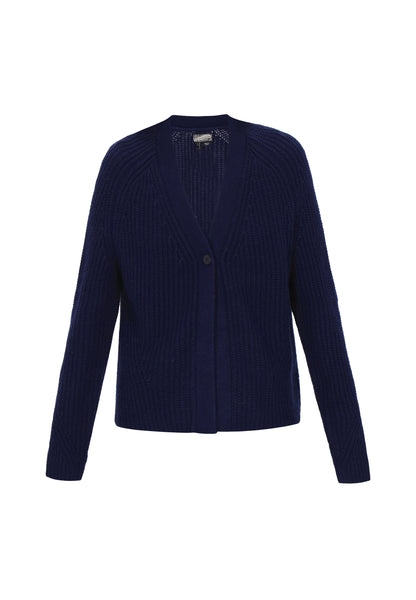 DreiMaster Vintage Women's Cardigan