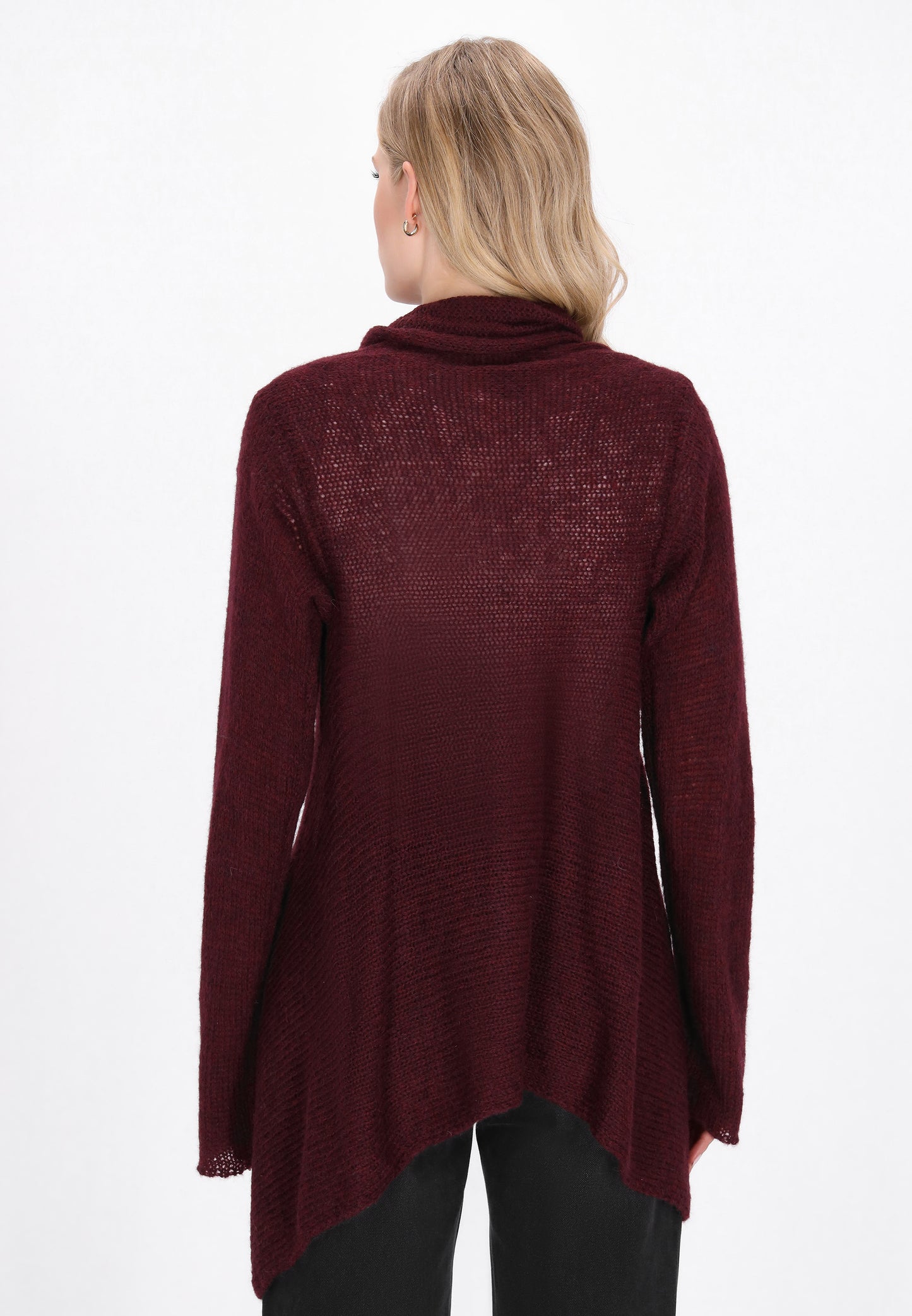 DreiMaster Vintage Women's Cardigan