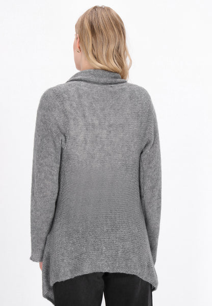 DreiMaster Vintage Women's Cardigan