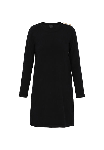 DreiMaster Klassik Women's Dress