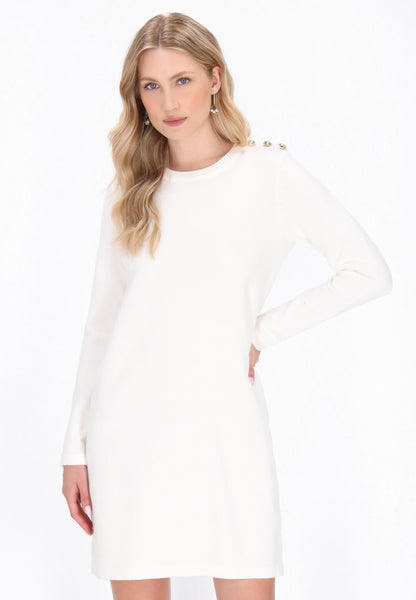 DreiMaster Klassik Women's Dress