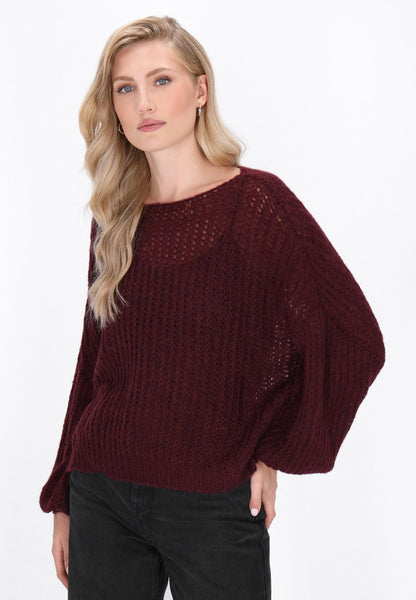 DreiMaster Vintage Women's Sweater