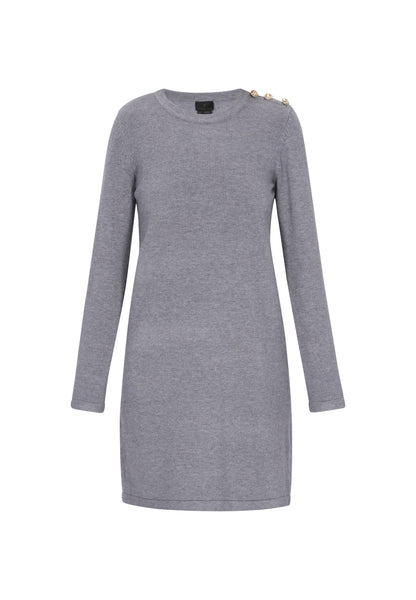 DreiMaster Klassik Women's Dress