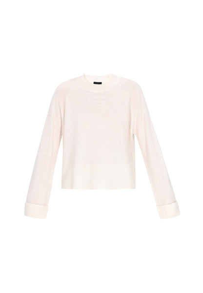 DreiMaster Klassik Women's Sweater