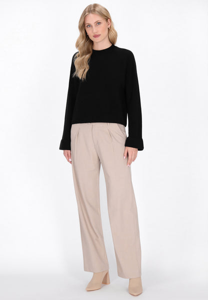 DreiMaster Klassik Women's Sweater