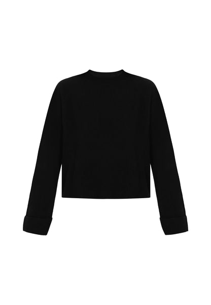 DreiMaster Klassik Women's Sweater