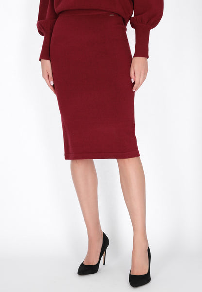 DreiMaster Klassik Women's Skirt