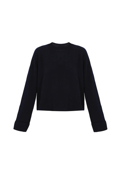 DreiMaster Klassik Women's Sweater