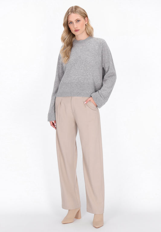 DreiMaster Klassik Women's Sweater