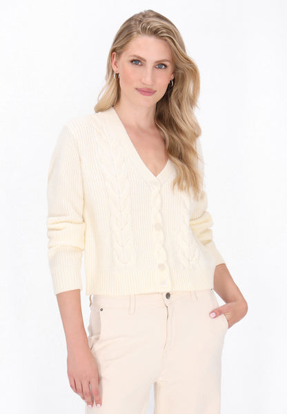 DreiMaster Vintage Women's Cardigan