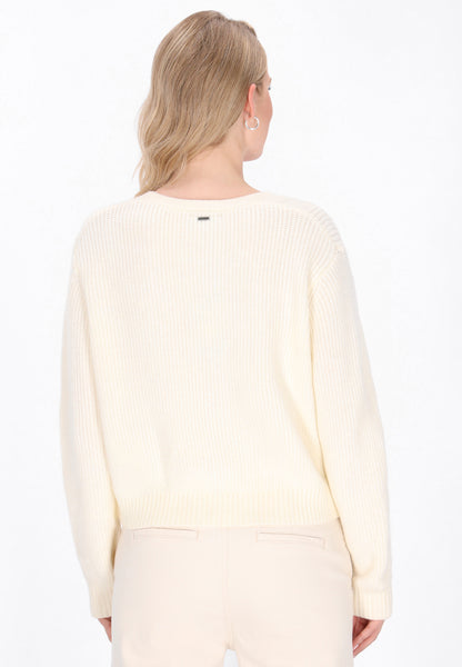 DreiMaster Vintage Women's Cardigan