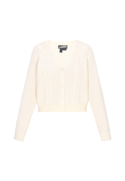 DreiMaster Vintage Women's Cardigan