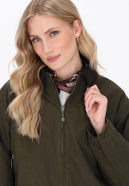 DreiMaster Vintage Women's Jacket