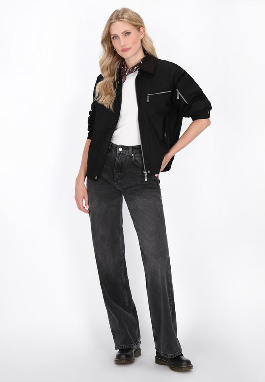 DreiMaster Vintage Women's Jacket