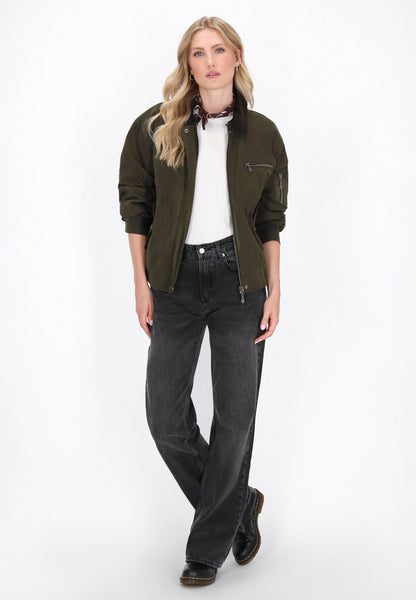 DreiMaster Vintage Women's Jacket
