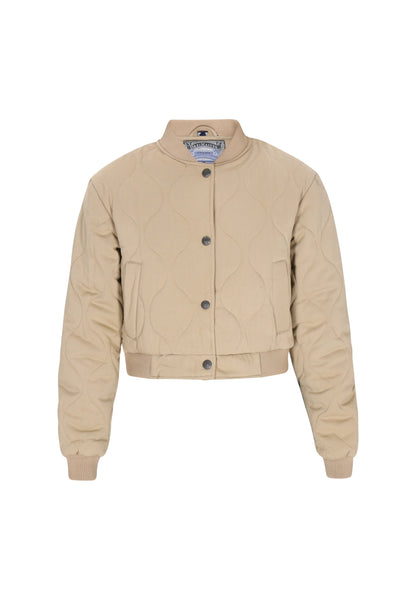 DreiMaster Vintage Women's Jacket