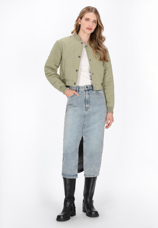 DreiMaster Vintage Women's Jacket