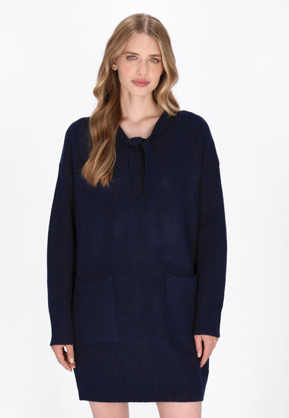DreiMaster Vintage Women's Dress
