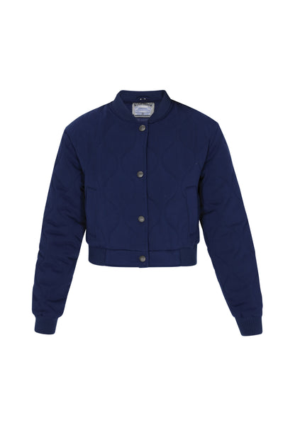DreiMaster Vintage Women's Jacket