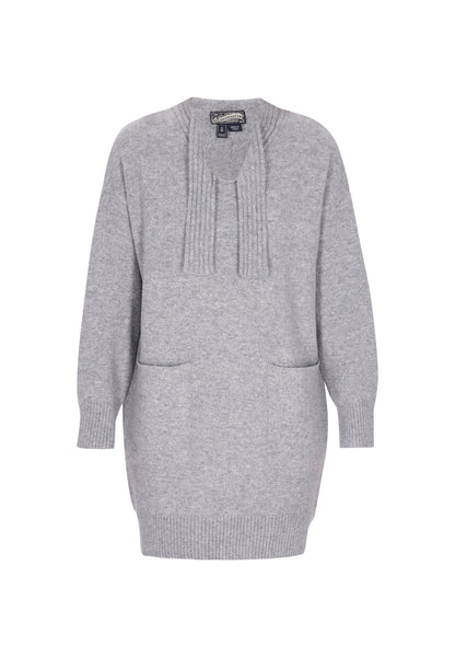 DreiMaster Vintage Women's Dress