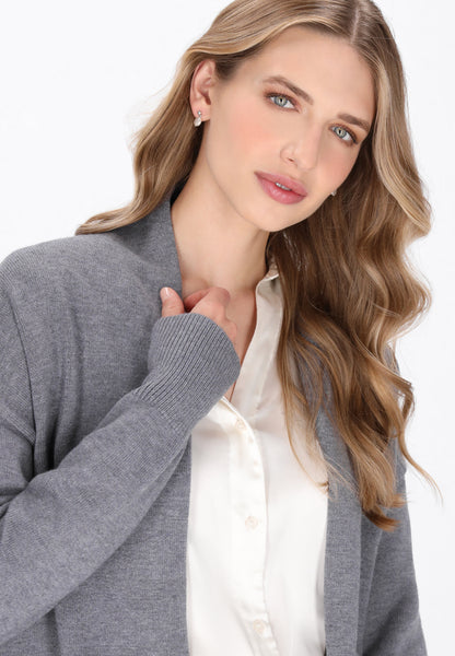 DreiMaster Klassik Women's Cardigan