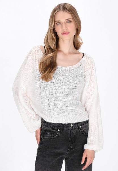 DreiMaster Vintage Women's Sweater