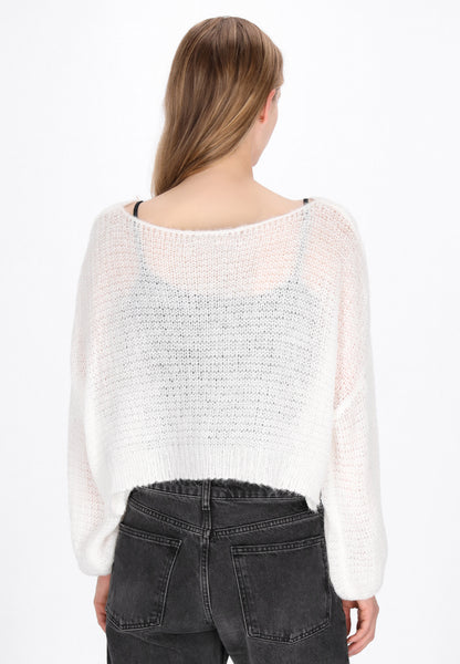 DreiMaster Vintage Women's Sweater