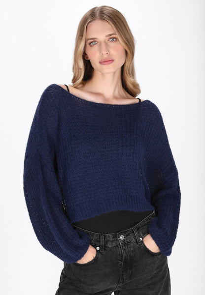 DreiMaster Vintage Women's Sweater