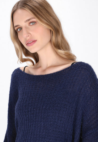 DreiMaster Vintage Women's Sweater