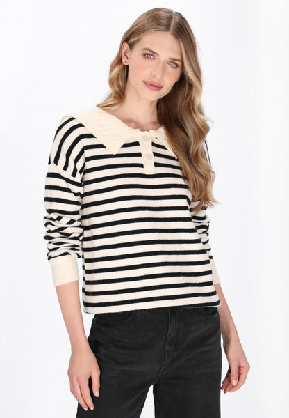 DreiMaster Vintage Women's Sweater