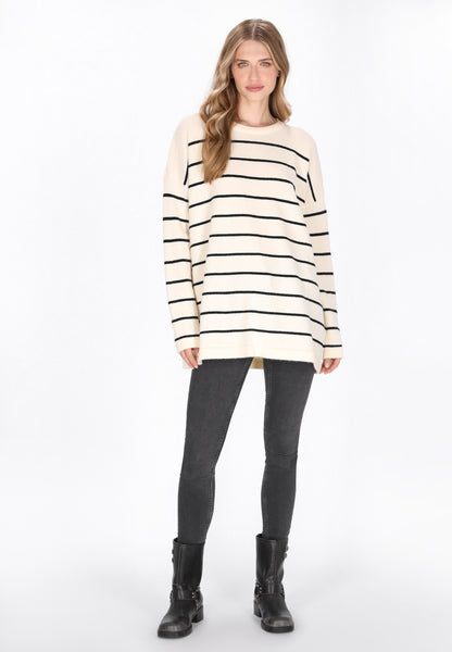 DreiMaster Vintage Women's Sweater
