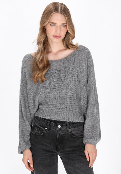 DreiMaster Vintage Women's Sweater