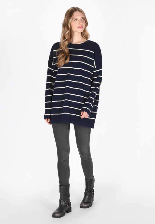 DreiMaster Vintage Women's Sweater