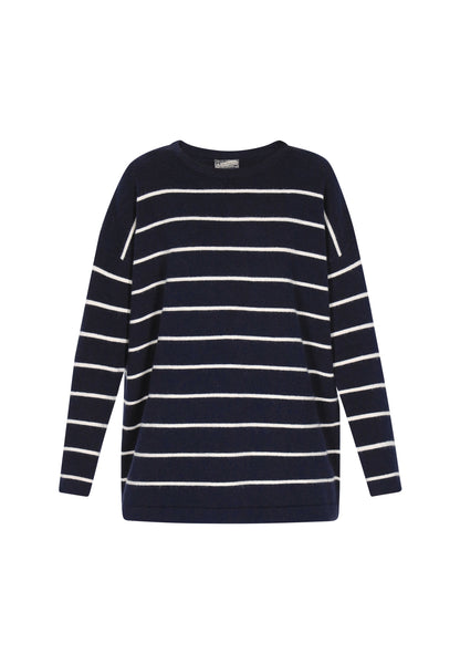 DreiMaster Vintage Women's Sweater