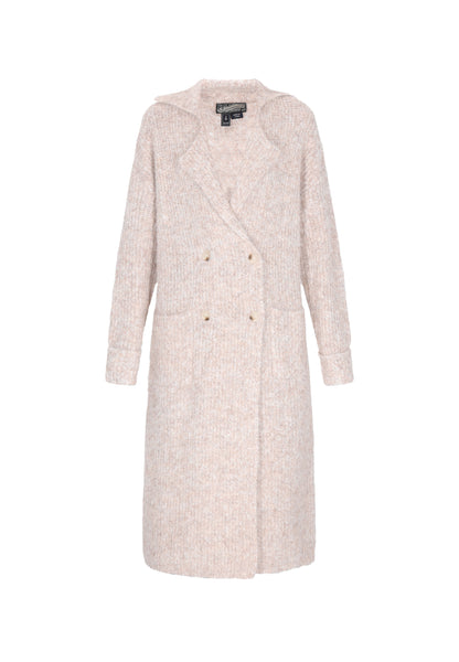 DreiMaster Vintage Women's Cardigan