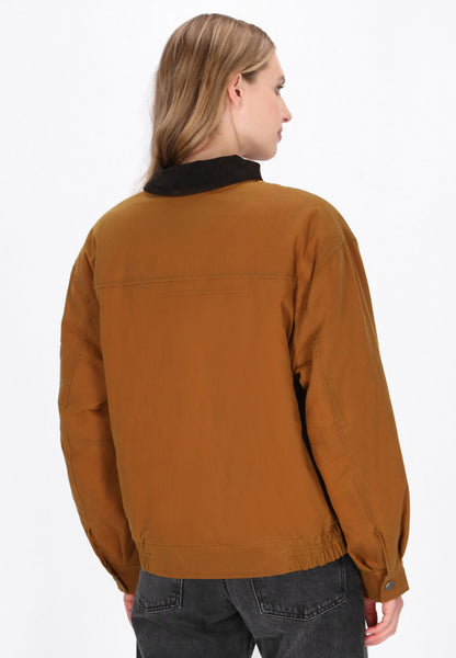 DreiMaster Vintage Women's Jacket