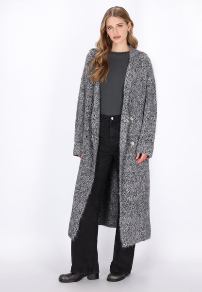 DreiMaster Vintage Women's Cardigan
