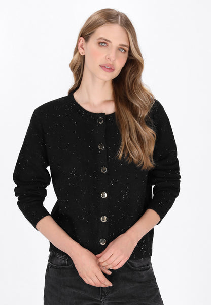 DreiMaster Vintage Women's Cardigan