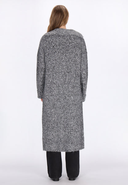 DreiMaster Vintage Women's Cardigan
