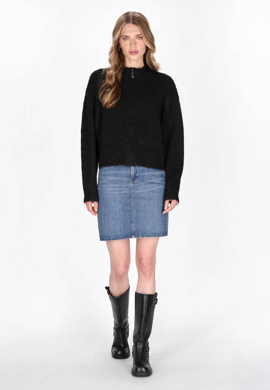 DreiMaster Vintage Women's Cardigan