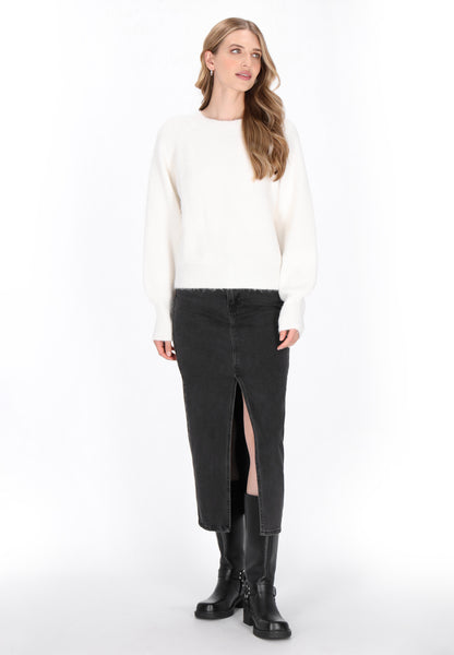 DreiMaster Vintage Women's Sweater