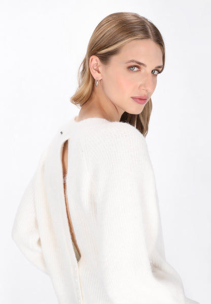 DreiMaster Vintage Women's Sweater