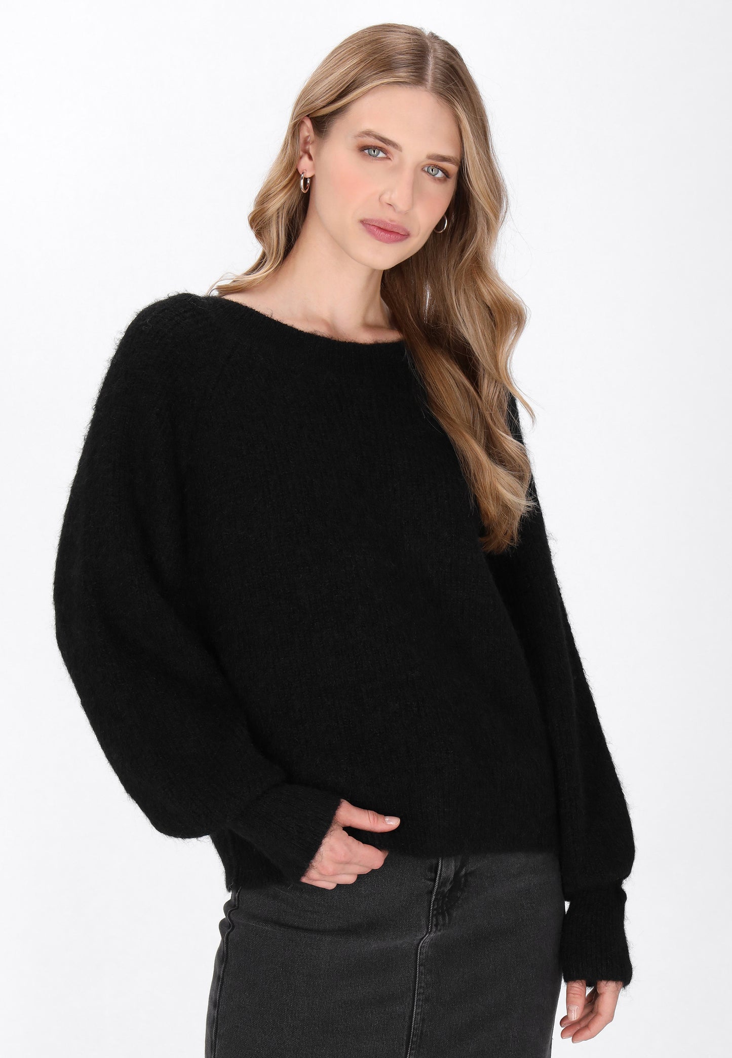 DreiMaster Vintage Women's Sweater