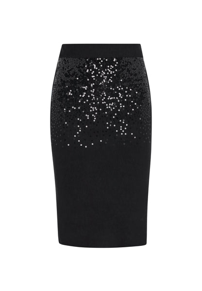 faina Women's Skirt