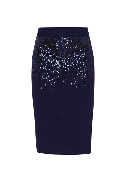 faina Women's Skirt