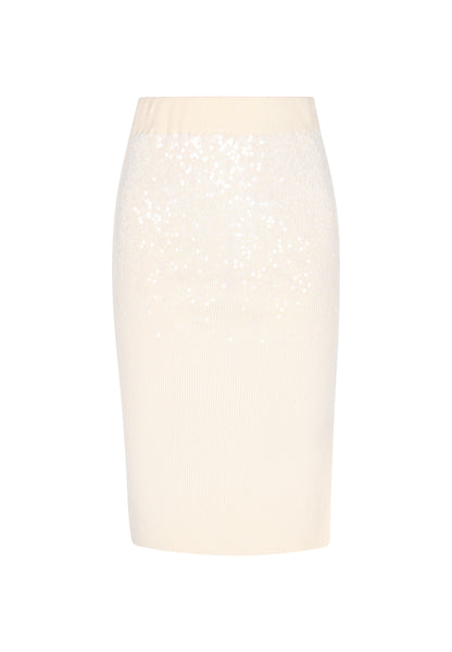 faina Women's Skirt