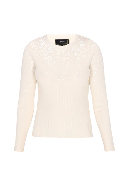 faina Women's Sweater